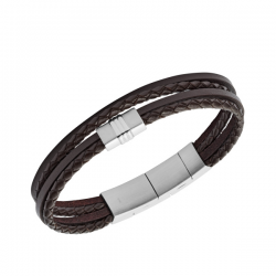 FOSSIL ARMBAND - 37489