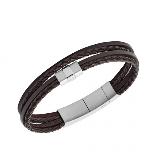 FOSSIL ARMBAND - 37489