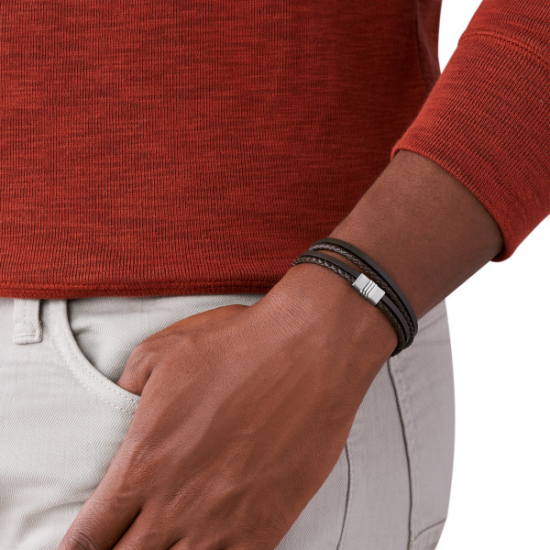 FOSSIL ARMBAND - 37489
