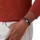 FOSSIL ARMBAND - 37489