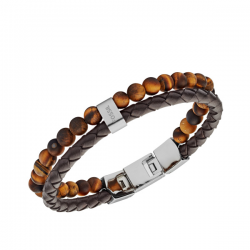 FOSSIL ARMBAND - 37501