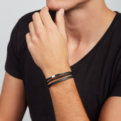 FOSSIL ARMBAND - 37507
