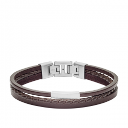 FOSSIL ARMBAND - 37510