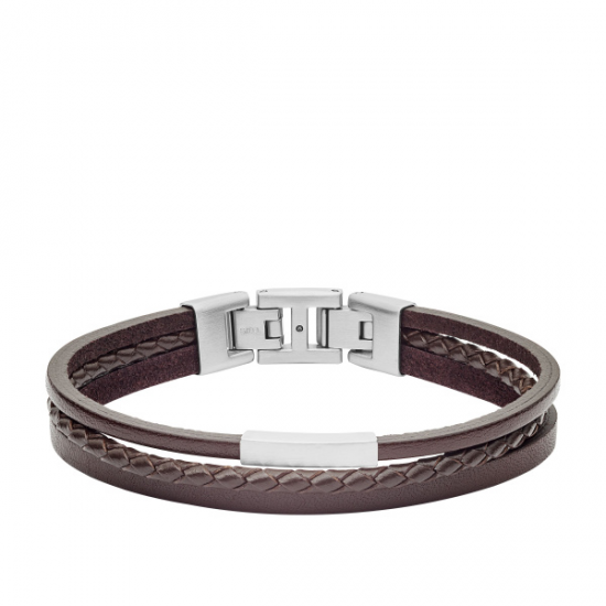 FOSSIL ARMBAND - 37510