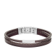 FOSSIL ARMBAND - 37510