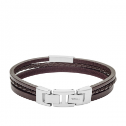 FOSSIL ARMBAND - 37510