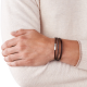 FOSSIL ARMBAND - 37510