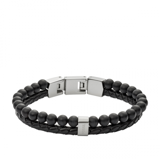 FOSSIL ARMBAND - 37512