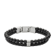 FOSSIL ARMBAND - 37512