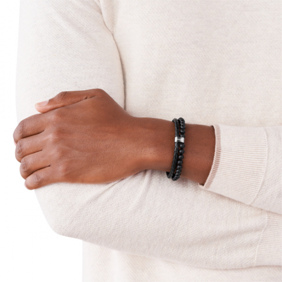 FOSSIL ARMBAND - 37512