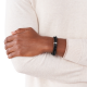 FOSSIL ARMBAND - 37512