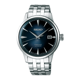 SEIKO PRESAGE  HORLOGE AUTOMAAT - 37573