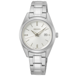SEIKO  HORLOGE - 37580