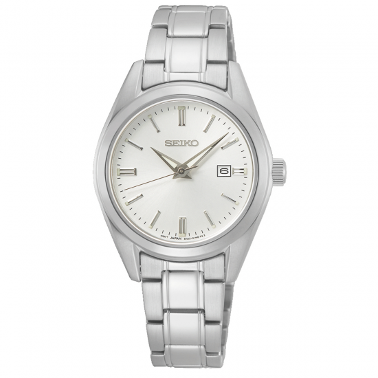 SEIKO  HORLOGE - 37580