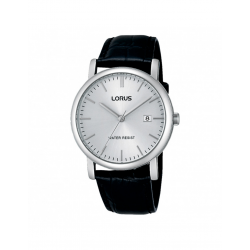 LORUS HORLOGE - 37583