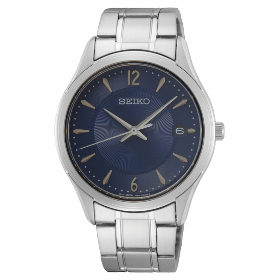 SEIKO HORLOGE - 37576