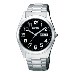 LORUS HORLOGE - 37588