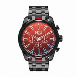 DIESEL HORLOGE - 37635