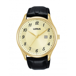 LORUS HORLOGE - 37585