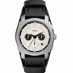 FOSSIL HORLOGE - 37632