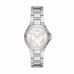 MICHAEL KORS HORLOGE - 37634