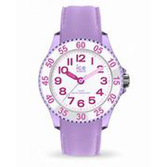 ICE-WATCH - 37691