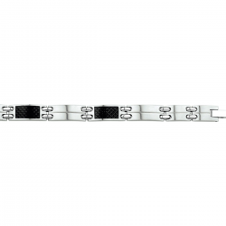 STALEN ARMBAND MET CARBON - 37786