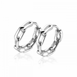 ZINZI SILVER JEWELS - 37812