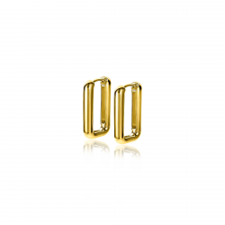 ZINZI JEWELLERY - 37816