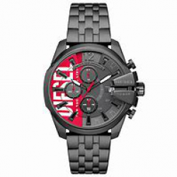 DIESEL HORLOGE - 37842