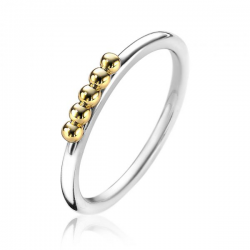 ZINZI JEWELLERY - 37807