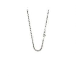 SILK JEWELLERY - 37857