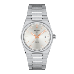 TISSOT 1853 PRX  QUARTZ - 37869