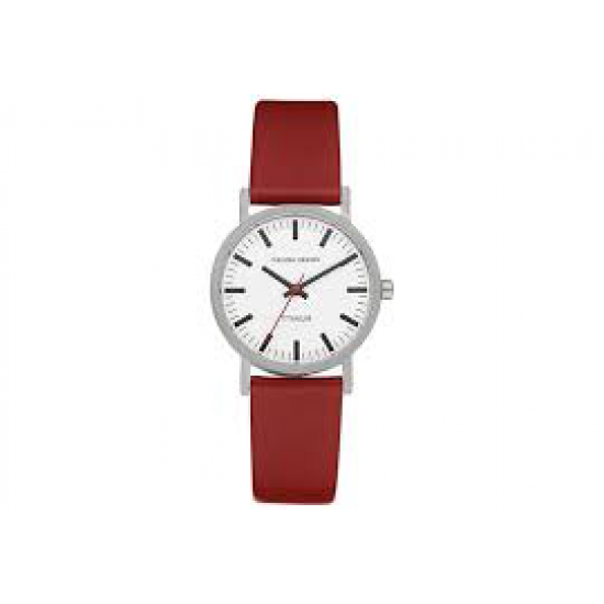 DANISH DESIGN HORLOGE - 37996