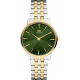 DANISH DESIGN HORLOGE - 38010