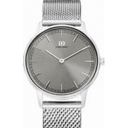 DANISH DESIGN HORLOGE - 38018