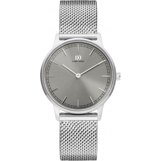 DANISH DESIGN HORLOGE - 38018