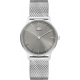 DANISH DESIGN HORLOGE - 38018