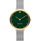 DANISH DESIGN HORLOGE - 38023