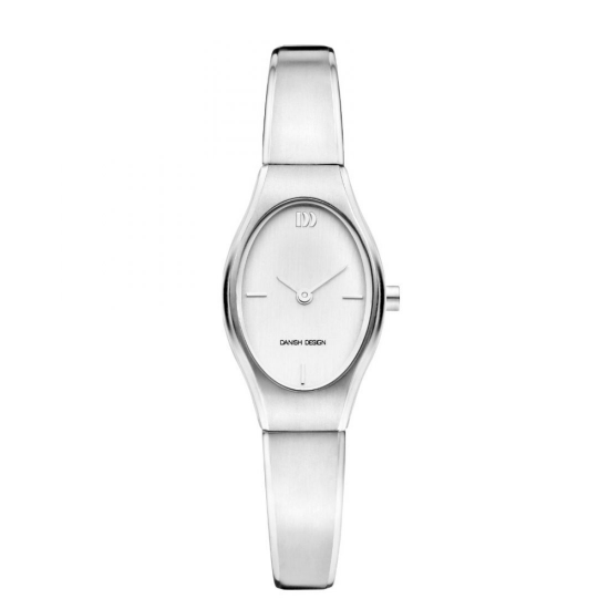 HORLOGE DANISH DESIGN - 38006