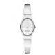 HORLOGE DANISH DESIGN - 38006
