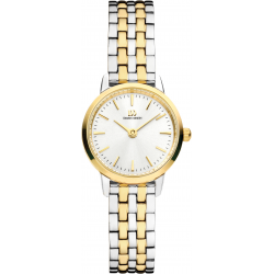 DANISH DESIGN HORLOGE - 38014