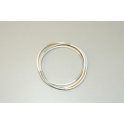 STEP BY STEP ARMBAND - 38035