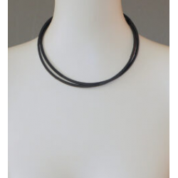 STEP BY STEP COLLIER - 38054