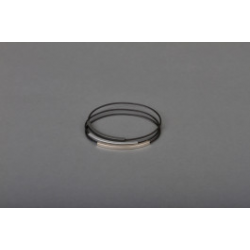STEP BY STEP ARMBAND - 38036