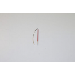 STEP BY STEP OORHANGERS - 38041