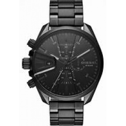 DIESEL HORLOGE - 38110