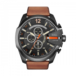 DIESEL HORLOGE - 38111