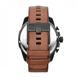 DIESEL HORLOGE - 38111