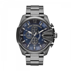 DIESEL HORLOGE - 38115